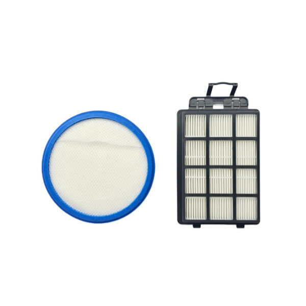 Filter set Hoover Allergy 7011ph, Hoover Regal 9011ph