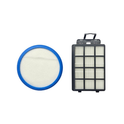 Hoover Regal Bagless 9011PH Vacuum Cleaner HEPA Filter Set