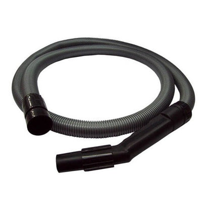 Hose 36mm pullman cb15-p, cb15-ss, A31b