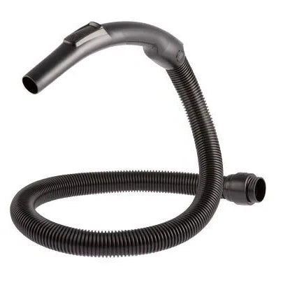 Replacement Hose for Pacvac Velo & Velo Go HOA015 Genuine