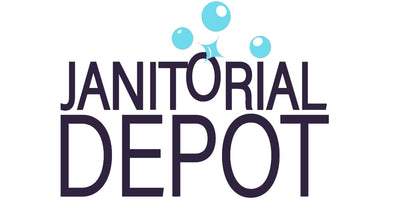 Janitorial Depot