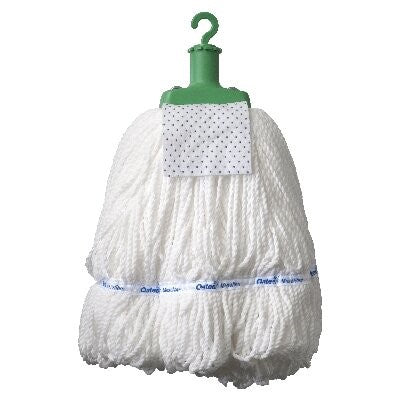 Oates Microfibre Commercial Mop Head Refill