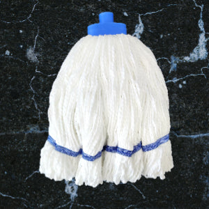 Microfibre Loop Mop 400gr