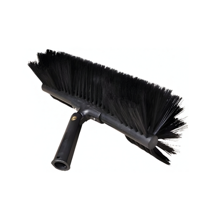 NAB: Commercial Swivel Cobweb Brush