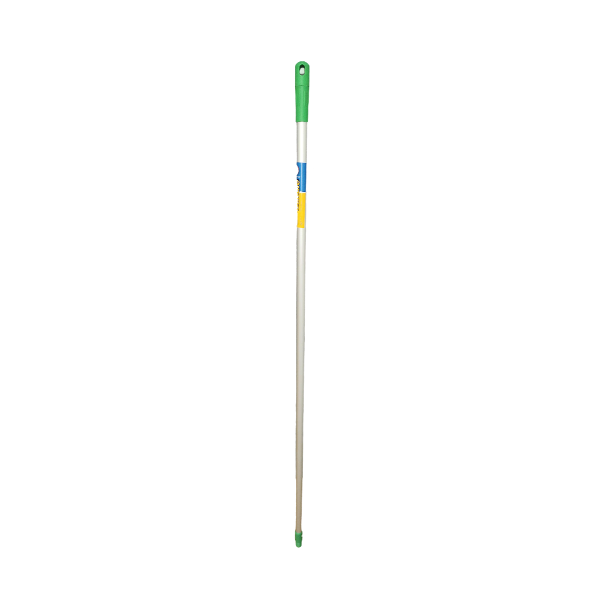 NAB Mop, Broom Aluminium Pole Handle