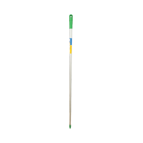 NAB Mop, Broom Aluminium Pole Handle