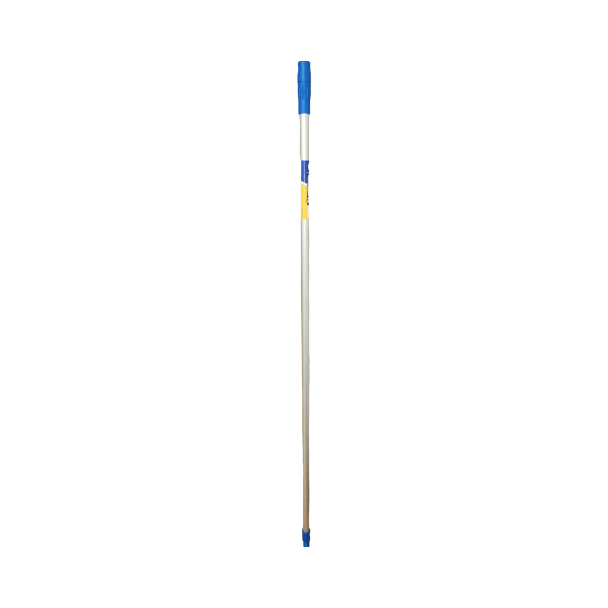 NAB Mop, Broom Aluminium Pole Handle