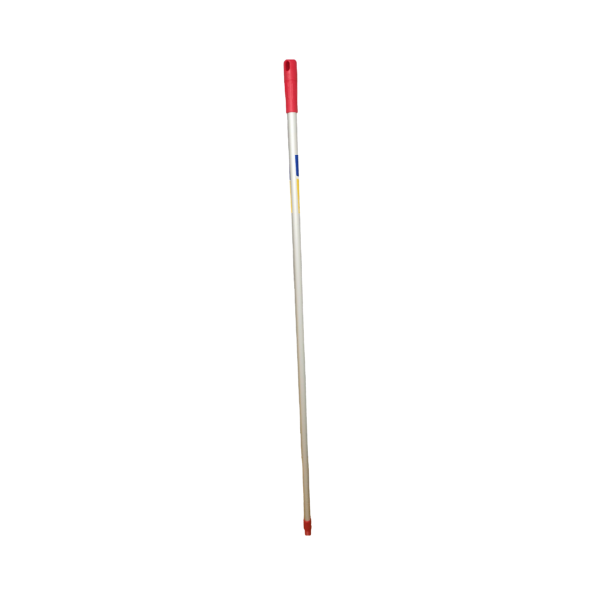 NAB Mop, Broom Aluminium Pole Handle