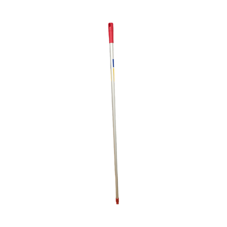 NAB Mop, Broom Aluminium Pole Handle