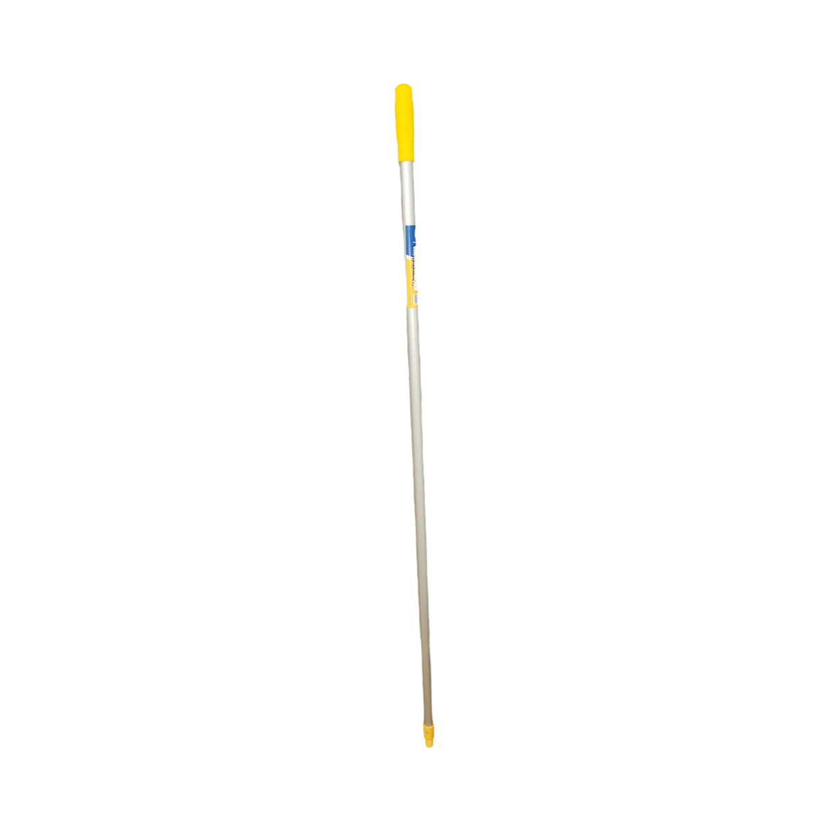 NAB Mop, Broom Aluminium Pole Handle