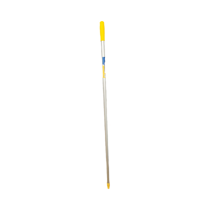 NAB Mop, Broom Aluminium Pole Handle