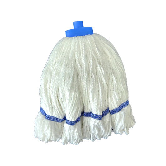 Microfibre Loop Mop 400gr