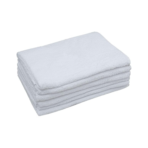 Nappies Toweling