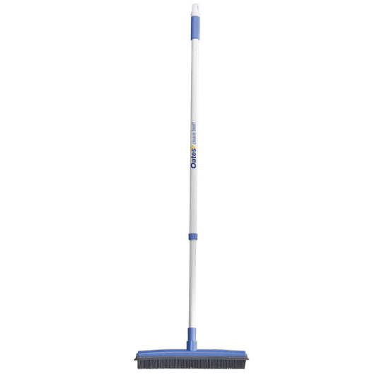 Oates Swifty Electrostatic Broom