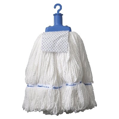 Oates Microfibre Commercial Mop Head Refill