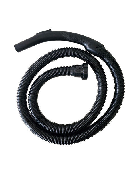 Hose for Pacvac Glide & Hush Vacuum Cleaners- Genuine