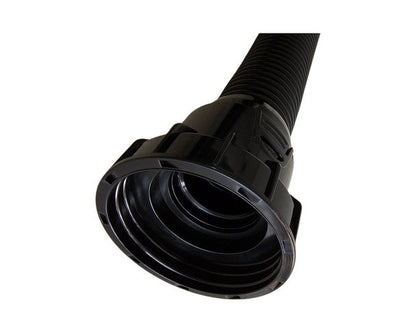 Hose for Pacvac Glide & Hush Vacuum Cleaners- Genuine