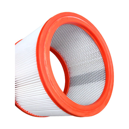 HEPA Filter for Work Hero & Pullman Outrigger WD60LSS Wet and Dry Vacuums