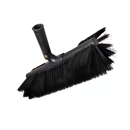 NAB: Commercial Swivel Cobweb Brush