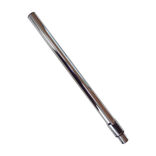 Vacuum Cleaner Telescopic Rod 35mm Diameter