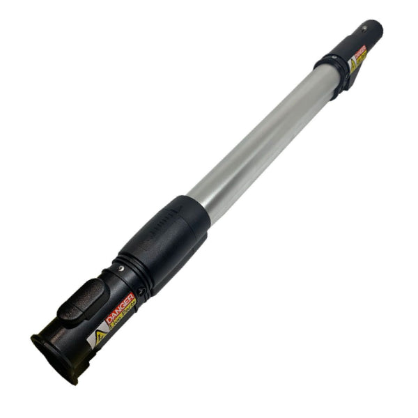 Genuine Wertheim 7 Series W9000, W9000PH Telescopic Rod