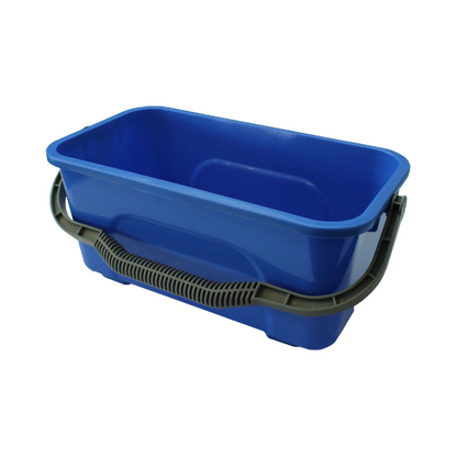 Window Cleaners Bucket 11Lt