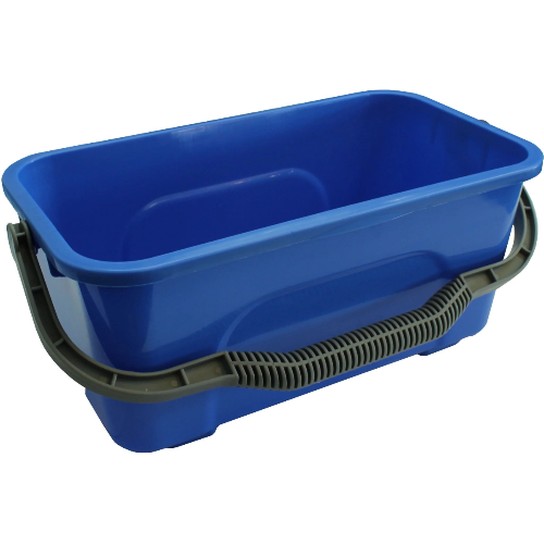 Window Cleaners Bucket 11Lt