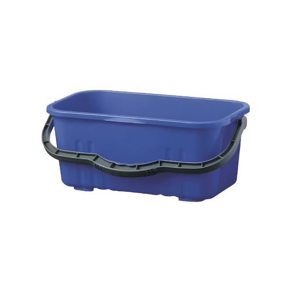 Window Cleaners Bucket - 18 Litre