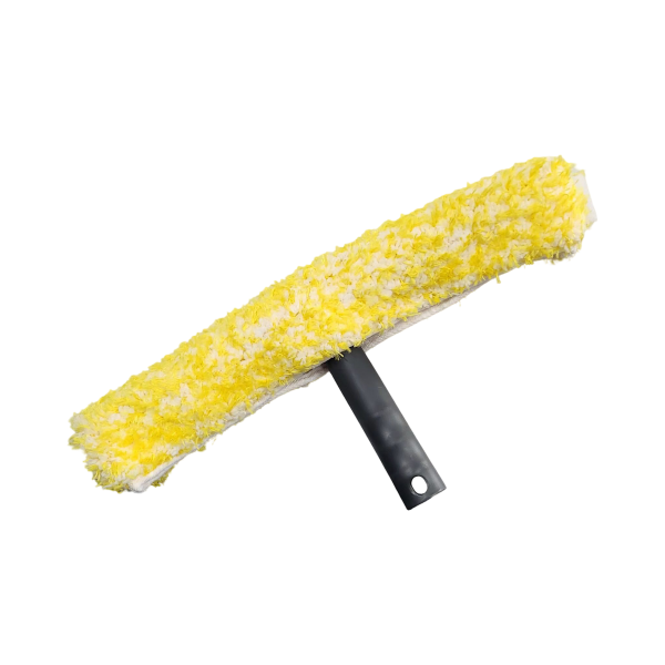 Window Washer Microfibre 350mm / 14"