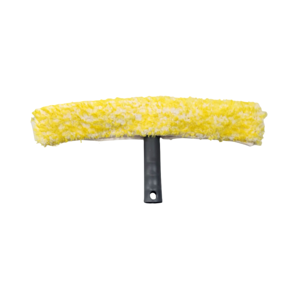 Window Washer Microfibre 350mm / 14"