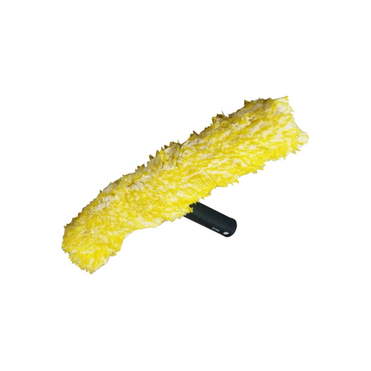 Window Washer Microfibre 450mm / 18"