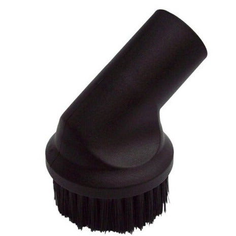 Tool dusting brush 36mm Pullman CB15, AS10