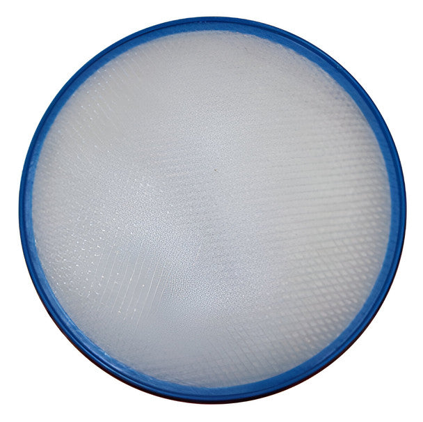 Washable Filter for Dyson DC19, DC19T2, DC20, DC21, DC29, DC05, DC08 & DC14