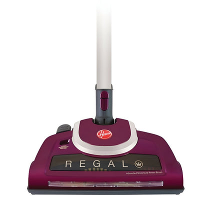 Powerhead for Hoover Regal & Allergy 9001PH, 9011PH, 7000PH, 7011PH