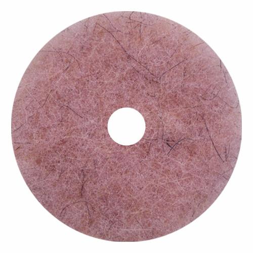 Glomesh Jakeroo 400mm buffing pad