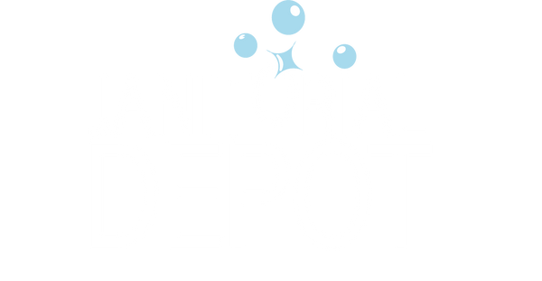 Janitorial Depot