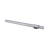 Vacuum Cleaner Telescopic Rod 32mm Diameter