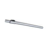 Vacuum Cleaner Telescopic Rod 32mm Diameter