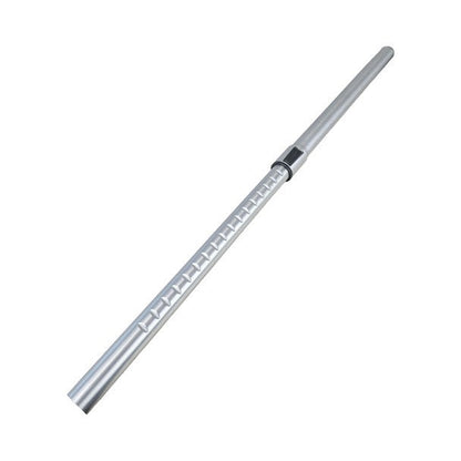 Vacuum Cleaner Telescopic Rod 32mm Diameter