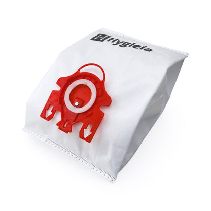 Miele Vacuum Cleaner Dust Bags (FJM Type) x 12