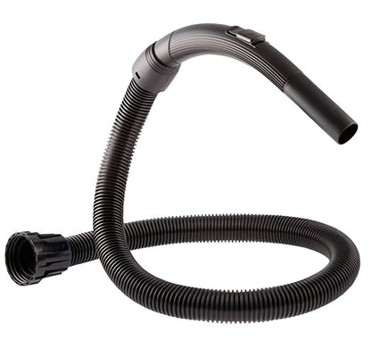 Complite Genuine Hose for Pacvac Backpack Vacuum Cleaner