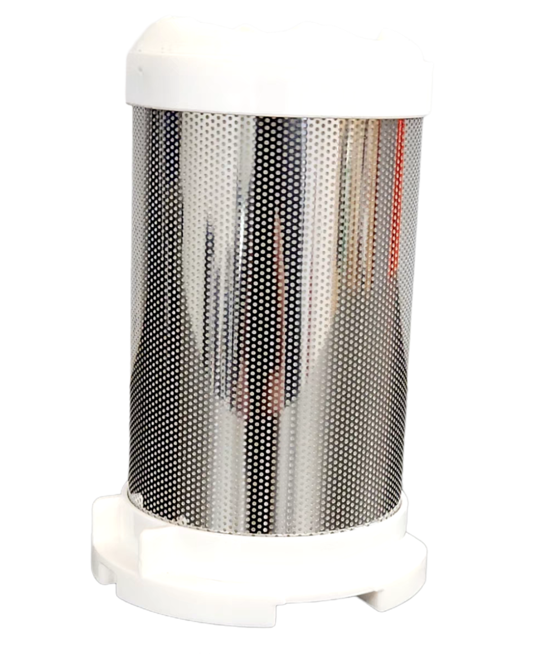 Tineco PURE ONE S12 Series Replacement Filter