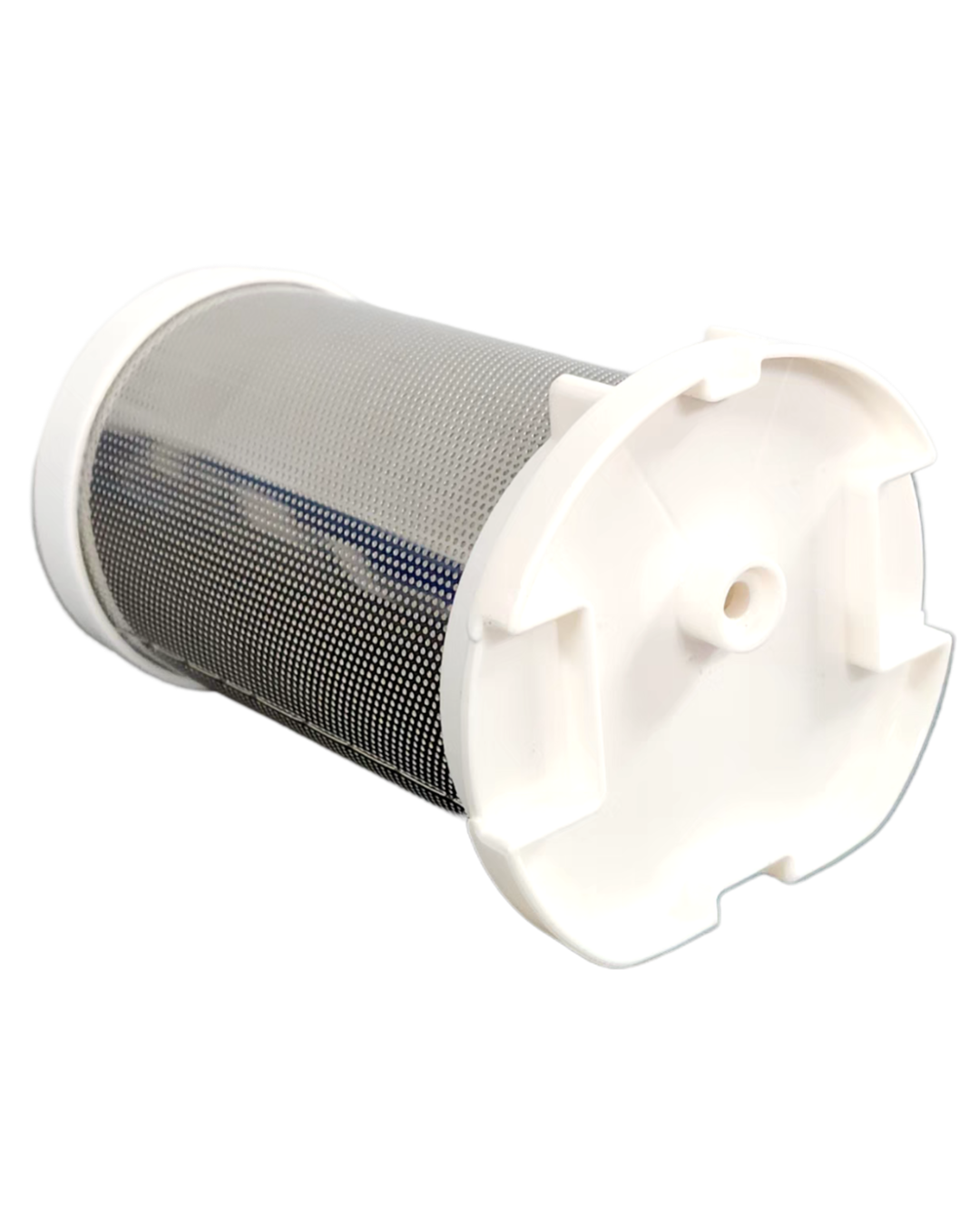 Tineco PURE ONE S12 Series Replacement Filter