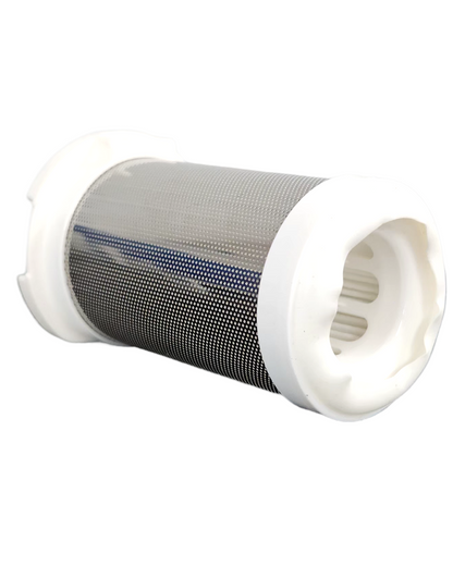 Tineco PURE ONE S12 Series Replacement Filter