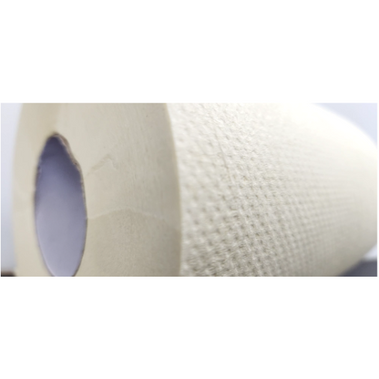 Pure Washroom Hand Roll Towel 80 metres x 16 rolls