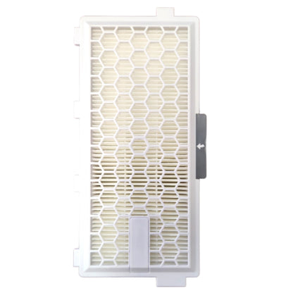 Miele HEPA Filter SF-HA 50 AirClean  – Advanced Filtration for Cleaner Air