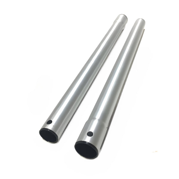 Aluminium Rods for Pullman Advance Commander PV900 Backpack Vacuum Cleaner-Genuine