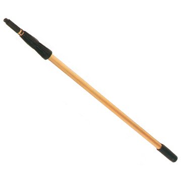 Eureka Window Cleaning Pole 16ft