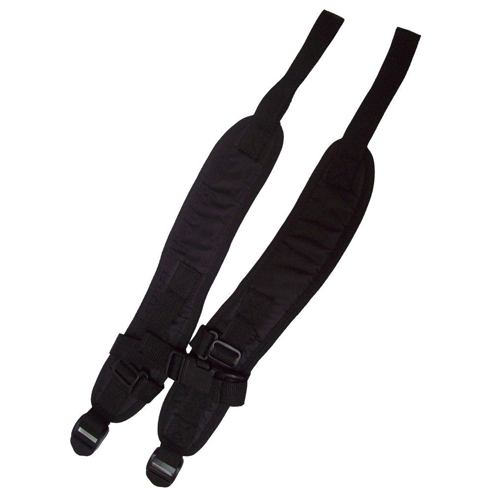 Shoulder Straps for Pacvac Superpro Series Backpacks