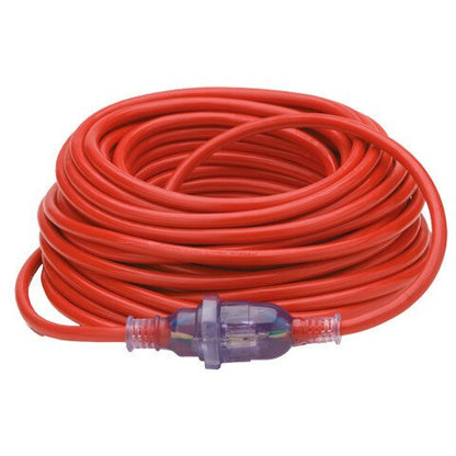 Extentoin Cord 20 mt 10amp